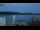 Webcam in Ramsberg, 30.7 km entfernt