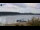 Webcam in Ramsberg, 18.5 km entfernt
