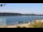 Webcam in Ramsberg, 14.6 km entfernt