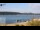 Webcam in Ramsberg, 25.8 km entfernt