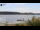 Webcam in Ramsberg, 16 mi away