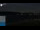 Webcam in Ramsberg, 18 mi away
