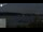 Webcam in Ramsberg, 17.9 mi away