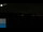 Webcam in Ramsberg, 9.9 mi away