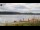 Webcam in Ramsberg, 30 km
