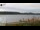 Webcam in Ramsberg, 17.7 mi away