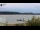 Webcam in Ramsberg, 8.8 mi away