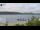 Webcam in Ramsberg, 8.9 mi away