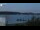 Webcam in Ramsberg, 46.3 km
