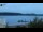 Webcam in Ramsberg, 29 km