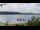 Webcam in Ramsberg, 34.3 km