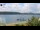 Webcam in Ramsberg, 34.3 km entfernt