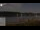 Webcam in Ramsberg, 11.7 mi away
