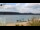 Webcam in Ramsberg, 29 km entfernt