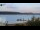Webcam in Ramsberg, 46.3 km