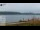 Webcam in Ramsberg, 11.3 mi away