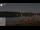 Webcam in Ramsberg, 30.5 km