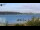 Webcam in Ramsberg, 16.2 mi away