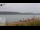 Webcam in Ramsberg, 11.3 mi away