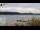 Webcam in Ramsberg, 52 km