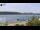 Webcam in Ramsberg, 30.7 km