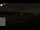 Webcam in Ramsberg, 11.7 mi away