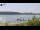 Webcam in Ramsberg, 11.3 mi away