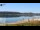 Webcam in Ramsberg, 10.6 mi away