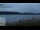 Webcam in Ramsberg, 30.5 km entfernt