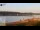 Webcam in Ramsberg, 11.3 mi away