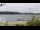 Webcam in Ramsberg, 11.3 mi away
