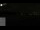 Webcam in Ramsberg, 17.7 mi away