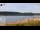 Webcam in Ramsberg, 31.7 km