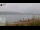 Webcam in Ramsberg, 8.8 mi away