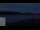 Webcam in Ramsberg, 6.2 mi away