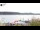 Webcam in Ramsberg, 11.9 mi away