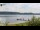 Webcam in Ramsberg, 6.2 mi away
