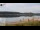 Webcam in Ramsberg, 53.2 km