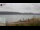 Webcam in Ramsberg, 22.7 km entfernt