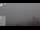 Webcam in Ramsberg, 57.9 km entfernt