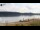 Webcam in Ramsberg, 30.7 km entfernt