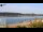Webcam in Ramsberg, 11.7 mi away