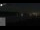 Webcam in Ramsberg, 30.5 km