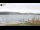 Webcam in Ramsberg, 45.5 km entfernt
