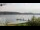Webcam in Ramsberg, 22.3 mi away