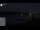Webcam in Ramsberg, 13.4 mi away