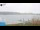 Webcam in Ramsberg, 6.2 mi away