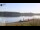 Webcam in Ramsberg, 16 mi away