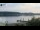 Webcam in Ramsberg, 30 km