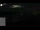 Webcam in Ramsberg, 12.2 mi away